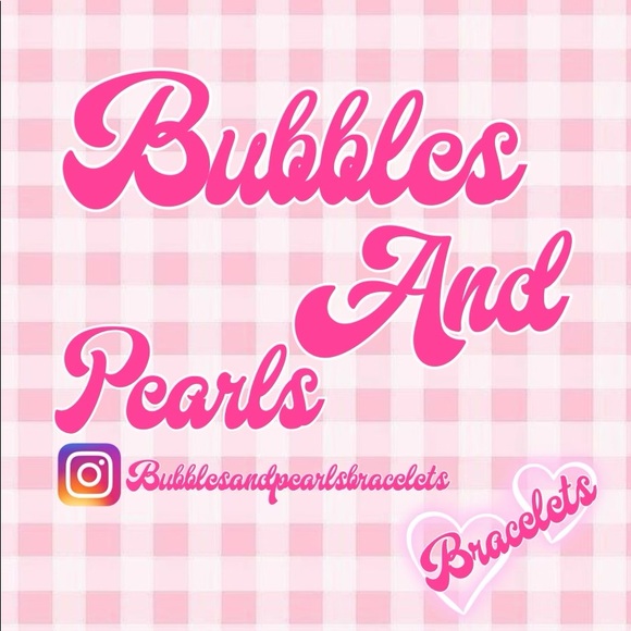 bubblesandpearl